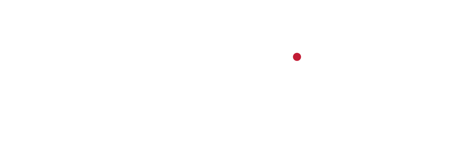 Wall Finance Journal
